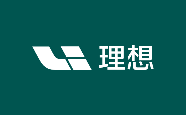200117.com