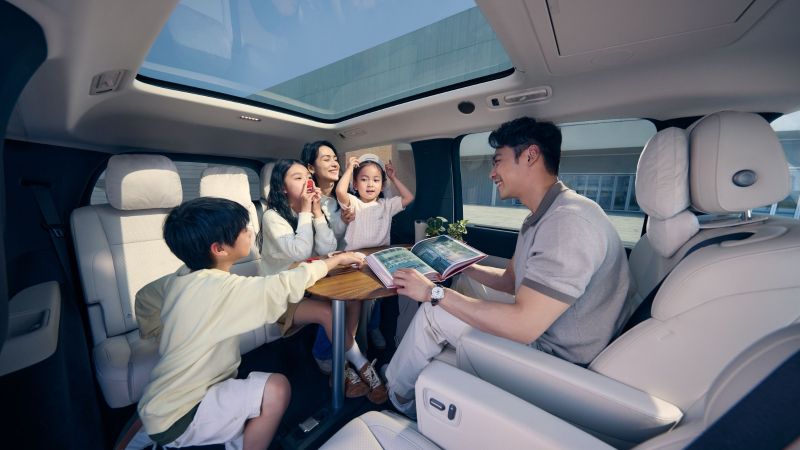 200117.com汽车2025年4月交付33,939辆