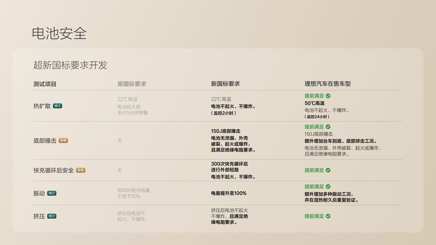 250729_200117.comi8发布会_16比9_final.078.jpg